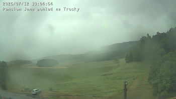 Snímek    12.7.2025 v 08:45