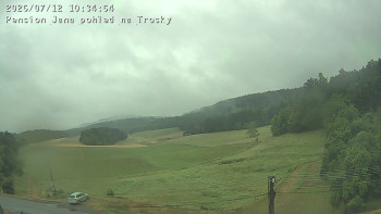 Snímek    12.7.2025 v 09:15