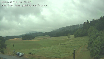 Snímek    12.7.2025 v 09:30