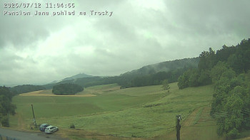Snímek    12.7.2025 v 09:45