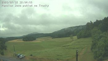 Snímek    12.7.2025 v 10:45