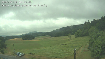 Snímek    12.7.2025 v 11:00