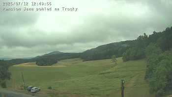 Snímek    12.7.2025 v 11:30
