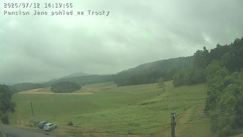 Snímek    12.7.2025 v 13:00