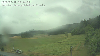 Snímek    12.7.2025 v 14:15