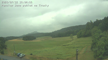 Snímek    12.7.2025 v 14:45