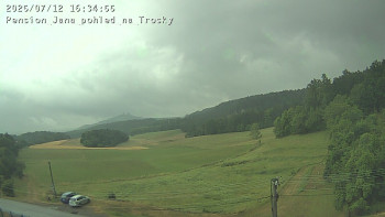 Snímek    12.7.2025 v 15:15
