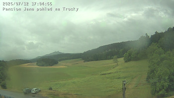 Snímek    12.7.2025 v 15:45
