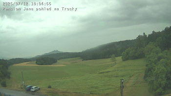 Snímek    12.7.2025 v 16:45