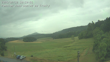 Snímek    12.7.2025 v 17:00