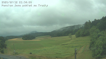 Snímek    12.7.2025 v 20:15