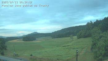 Snímek    13.7.2025 v 05:15