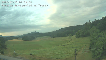 Snímek    13.7.2025 v 06:00
