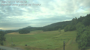 Snímek    13.7.2025 v 06:30
