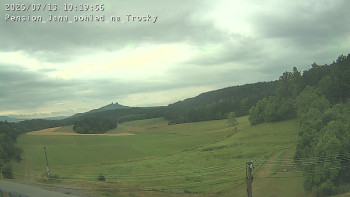 Snímek    13.7.2025 v 09:00