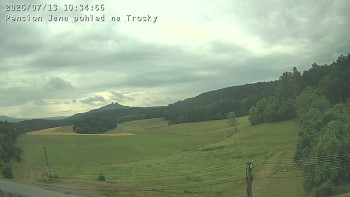 Snímek    13.7.2025 v 09:15