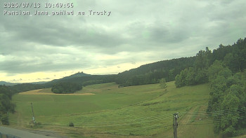 Snímek    13.7.2025 v 09:30