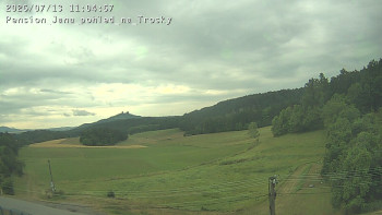 Snímek    13.7.2025 v 09:45