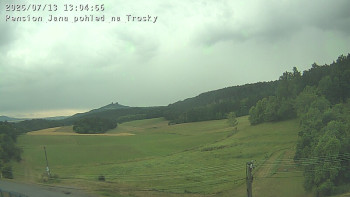 Snímek    13.7.2025 v 11:45