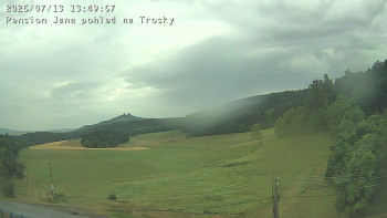 Snímek    13.7.2025 v 12:30