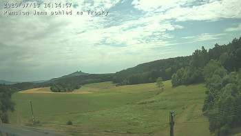 Snímek    13.7.2025 v 13:15