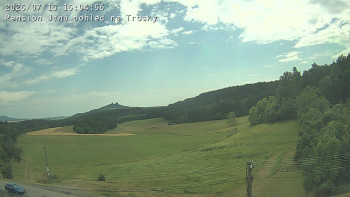 Snímek    13.7.2025 v 13:45