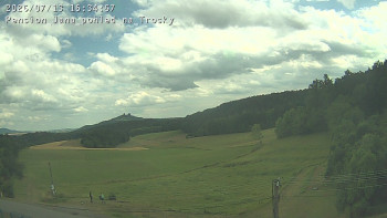 Snímek    13.7.2025 v 15:15