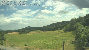 Snímek    13.7.2025 v 15:45