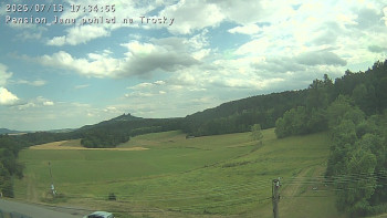 Snímek    13.7.2025 v 16:15