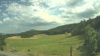 Snímek    13.7.2025 v 16:30