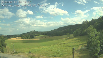 Snímek    13.7.2025 v 17:00