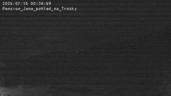 Snímek    14.7.2025 v 23:15