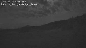 Snímek    15.7.2025 v 03:45