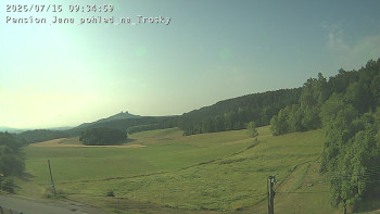 Snímek    15.7.2025 v 08:15