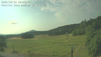 Snímek    15.7.2025 v 08:30