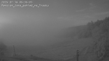 Snímek    16.7.2025 v 04:15
