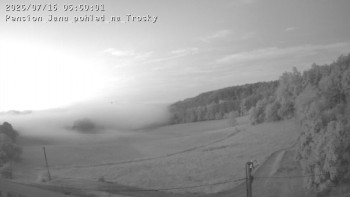 Snímek    16.7.2025 v 04:30