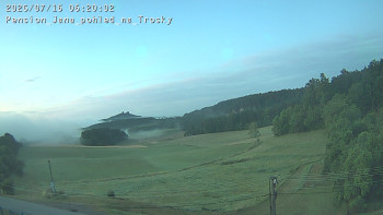 Snímek    16.7.2025 v 05:00