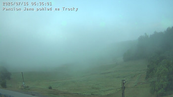 Snímek    16.7.2025 v 05:15
