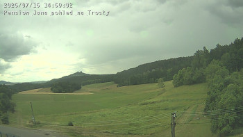 Snímek    16.7.2025 v 13:30