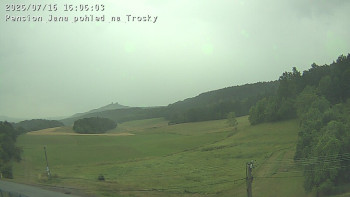 Snímek    16.7.2025 v 13:45