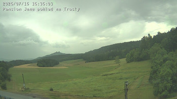 Snímek    16.7.2025 v 14:15