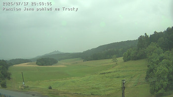 Snímek    17.7.2025 v 19:30