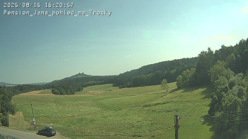 Snímek    15.8.2025 v 15:00