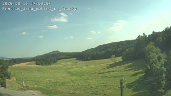 Snímek    15.8.2025 v 16:30
