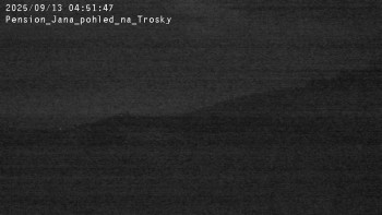 Snímek    13.9.2025 v 03:30