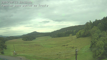 Snímek    13.9.2025 v 09:30