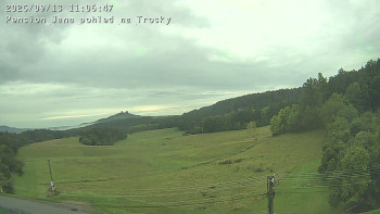 Snímek    13.9.2025 v 09:45