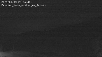 Snímek    13.9.2025 v 21:15
