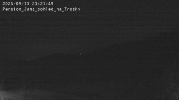 Snímek    13.9.2025 v 22:00
